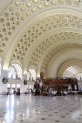 2tn_IMG_4110.jpg