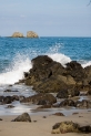 2tn_IMG_7270_.jpg