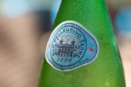 2tn_IMG_7420_.jpg