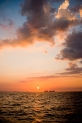 2tn_IMG_8023_.jpg