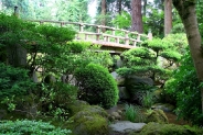 2tn_IMG_9140_HDR.jpg