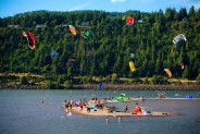 2tn_IMG_9573_.jpg