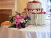 2tn_cake.jpg