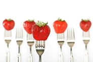 2tn_strawberries.jpg