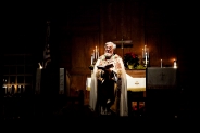 tn_IMG_0406-Edit-13.jpg