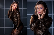Crystal_3