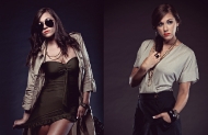 caitlin1