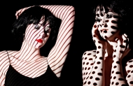 diananicole3.jpg