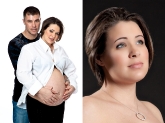 family2.jpg