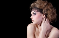 headband2.jpg