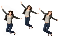 lindsey-jump.jpg