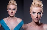 meryl2