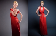 meryl6