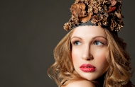 potpourri-hat.jpg