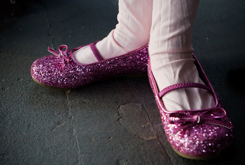 pretty shoes pretty shoes