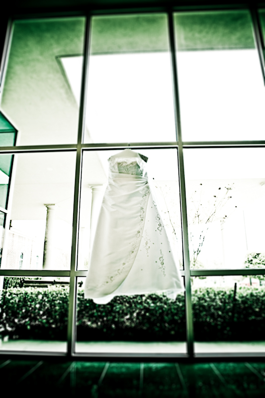 dress dress