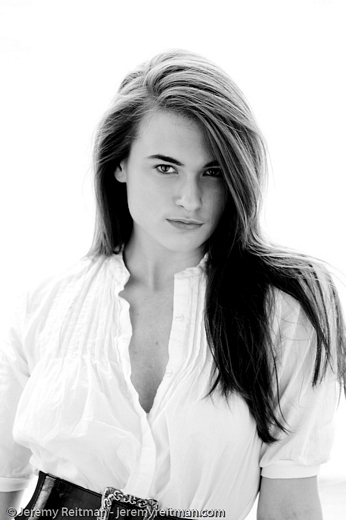 Lindsey Bickert Lindsey Bickert