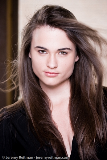 Lindsey Bickert Lindsey Bickert